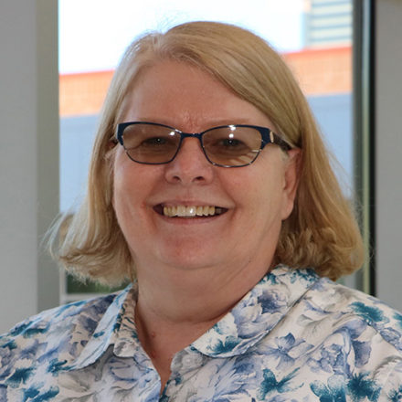 Barbara-Rance