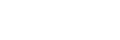 Contra Costa College Footer Logo