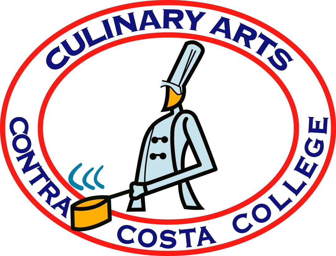 Aqua Terra Grill + Pronto Cafe | Contra Costa College