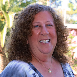 Janie Franklin