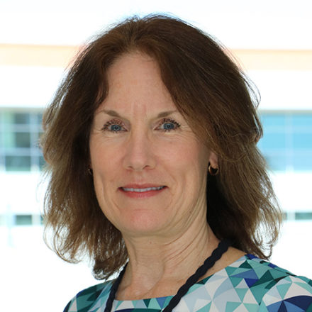 Kathleen Ely