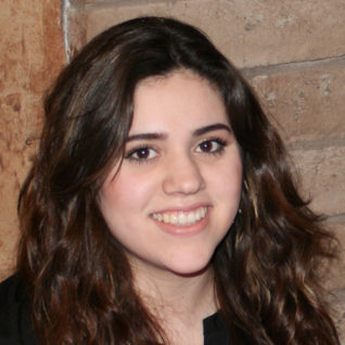 Magda Marcado