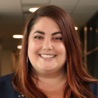 Megan McDermott
