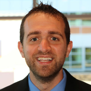 Micah Meltzer