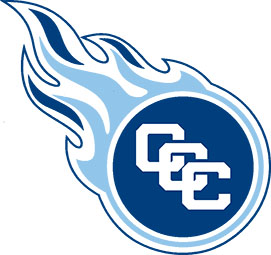 CCC