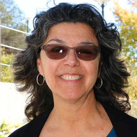 Luci Castruita