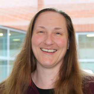 Kathleen Weinstein