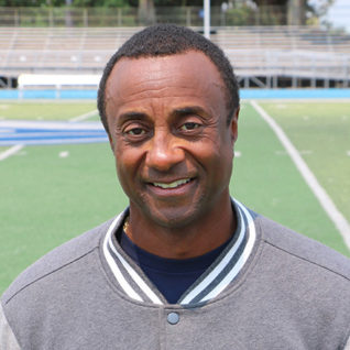 Brian-Guinn