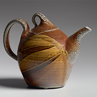 ceramic by mary law