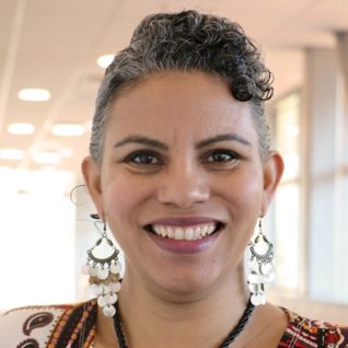 TeJae Dunnivant