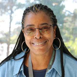Pam Brooks