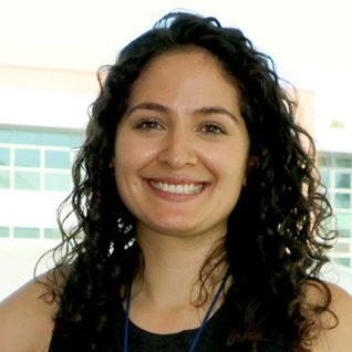 Danitza Lopez