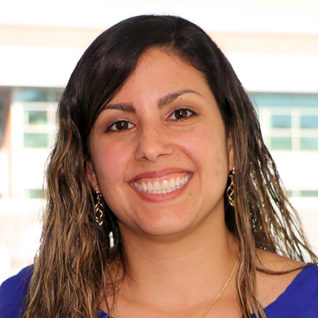 Danna Chavez
