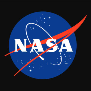 NASA Logo