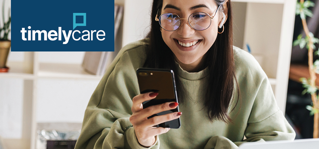 timely-care-lu-student-counseling-services-mental-health-virtual-services-header