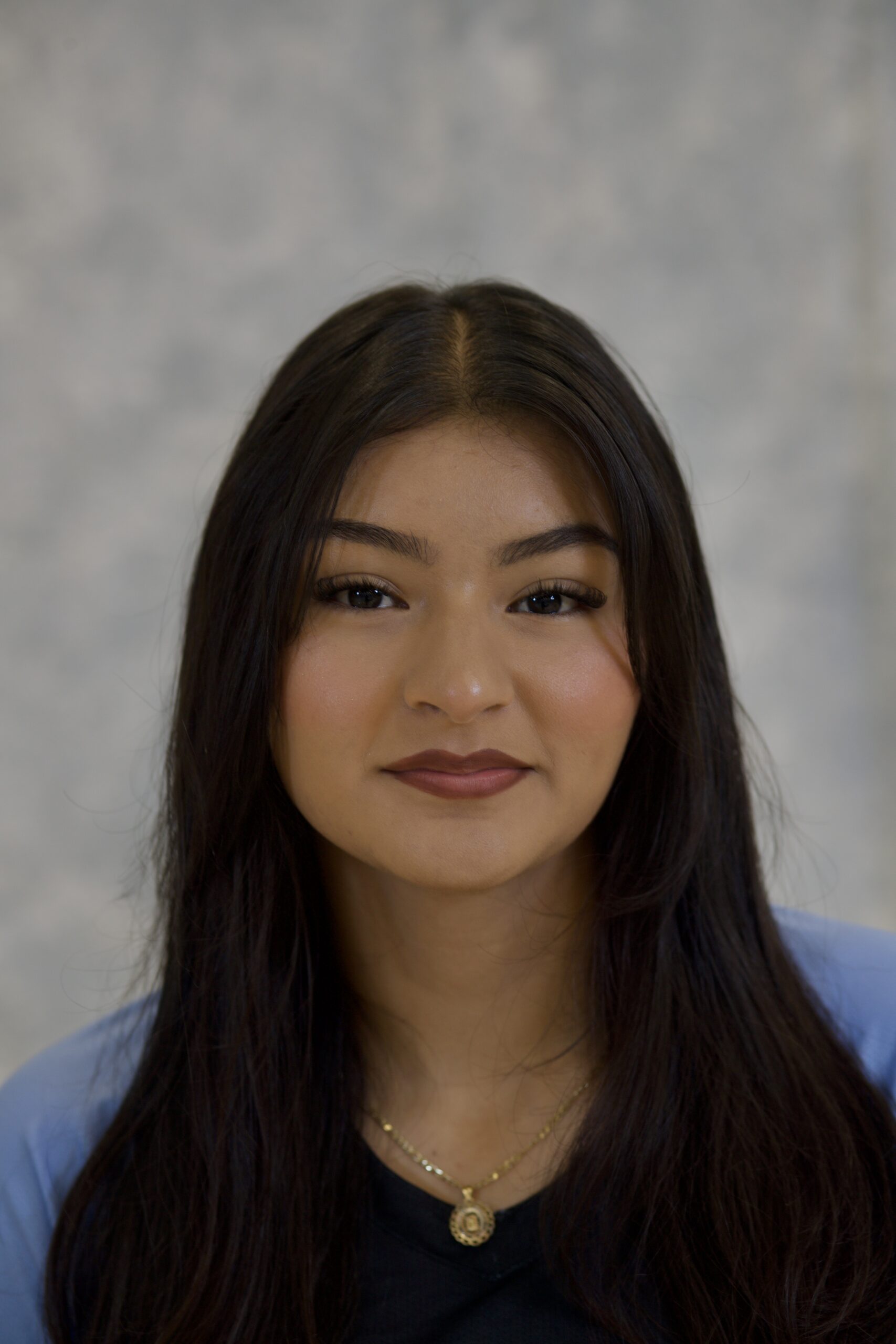 Women's Volleyball - Contra Costa College