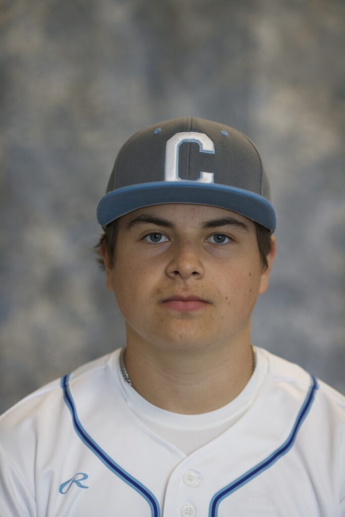 11 Jacob Wynn