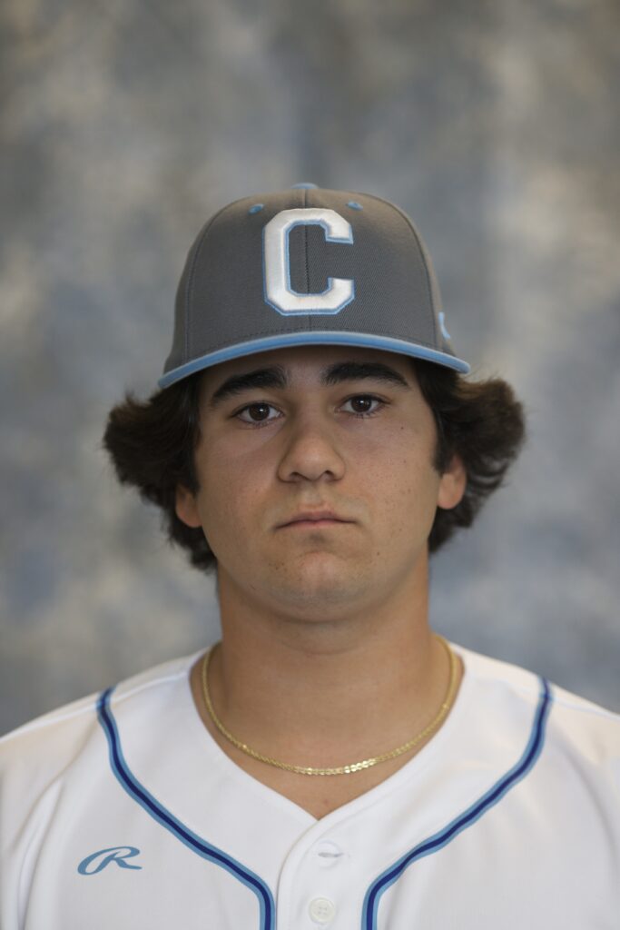 15 Matthew Di Piazza