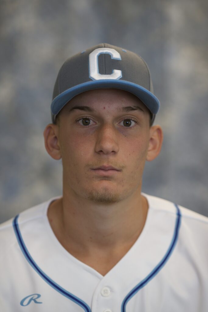 29 Brayden Conda - Tolle