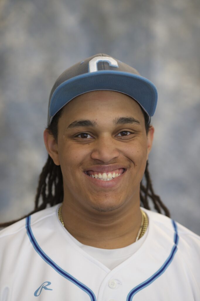 30 Jorryn Taitch