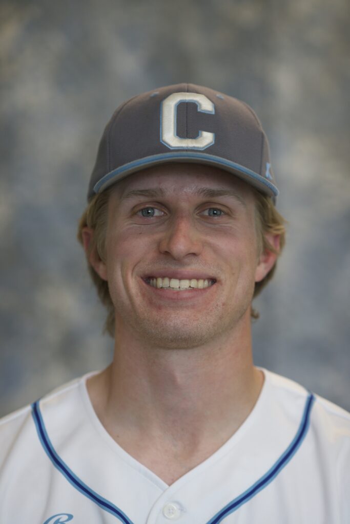 Asst Coach Brian Mcbroom